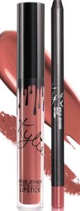 Kylie Cosmetics Makeup - Kylie Jenner Kylie Lip Kit Kylie Cosmetics Makeup - Kylie Jenner Kylie Lip Kit